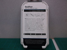 Incipio Feather Case For Samsung Galaxy Note 3 - Gray