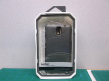 Incipio Feather Case For Samsung Galaxy Note 3 - Gray