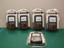 Lot Of 5 True Snap Silicone Skins For Samsung Magnet