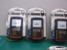 Lot Of 5 True Snap Silicone Skins For Samsung Magnet