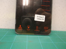 Tempered Glass Screen Protector For Samsung Galaxy s7