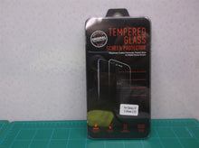Tempered Glass Screen Protector For Samsung Galaxy s7