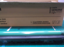 Canon ImageRUNNER Drum Unit GPR55 Core Black 0488c003