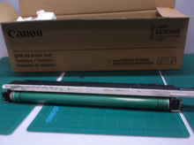 Canon ImageRUNNER Drum Unit GPR55 Core Black 0488c003