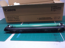 Canon ImageRUNNER Drum Unit GPR55 Core Black 0488c003