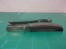 Handle Set Off a Commercial Electric Reversible Pliers