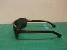 Republica Eyewear Lima Olive 64-14-125 Sunglass Frame