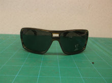 Republica Eyewear Lima Olive 64-14-125 Sunglass Frame