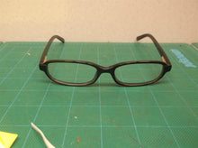 Brooks Brothers B.B.651 5003 51-16-135 Eyeglass Frames