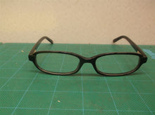 Brooks Brothers B.B.651 5003 51-16-135 Eyeglass Frames