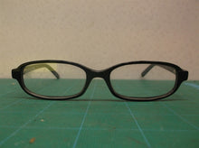 Brooks Brothers B.B.651 5003 51-16-135 Eyeglass Frames