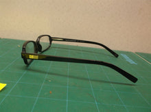 Brooks Brothers B.B.651 5003 51-16-135 Eyeglass Frames