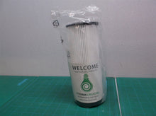 Think Crucial Replacement Sediment Filter For GE FXHSC