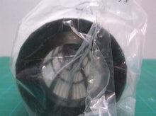 Think Crucial Replacement Sediment Filter For GE FXHSC