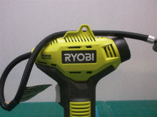 Ryobi P737 18V ONE+ LI-ION Cordless High Pressure Inflator Tool Only EC16323D0276636