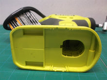 Ryobi P737 18V ONE+ LI-ION Cordless High Pressure Inflator Tool Only EC16323D0276636