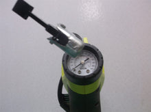 Ryobi P737 18V ONE+ LI-ION Cordless High Pressure Inflator Tool Only EC16323D0276636