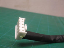 Dual Switches With Harness Off a Embassy Elit lf900 Auto Feed Microcut Paper Shredder