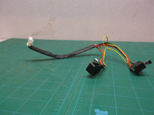 Dual Switches With Harness Off a Embassy Elit lf900 Auto Feed Microcut Paper Shredder