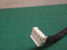 Dual Switches With Harness Off a Embassy Elit lf900 Auto Feed Microcut Paper Shredder