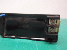 7-Wire Electronic Module W 2 Screw Connector For a Chinese ATV Dirt Bike Motorcycle