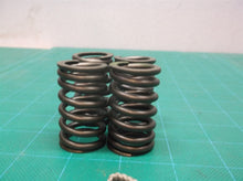Lot Of 4 Outer Valve Springs ~18mm id 26mm od 45mm Long For ATV Dirt Bike Motorcycle