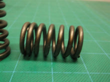 Lot Of 4 Outer Valve Springs ~18mm id 26mm od 45mm Long For ATV Dirt Bike Motorcycle