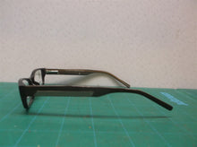 Giovani DI Yenezia Burke Brown 52 16 140 Eyeglass Frame