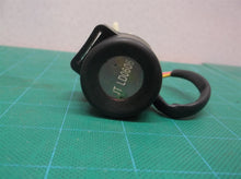 jtld 0606 Solenoid For Chinese ATV Dirt Bike Motorcycle
