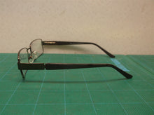 Smart Collection S7272 D. Brown 55-17-140 Eyeglass Frame