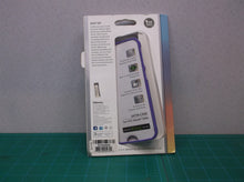 Bodygolve Satin Case For HTC Desire 626s in Purple color