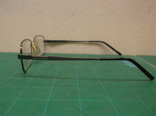 Smart Collection S7350 M. Gun Metal 57-18-150 Eyeglass Frame