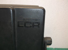 Humminbird Model LCR 3004 LCD Display Fishfinder UNTESTED/AS-IS