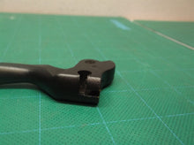 132mm Black Clutch/Brake Lever For a Chinese ATV Dirt Bike Motorcycle