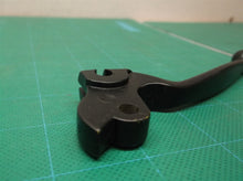 132mm Black Clutch/Brake Lever For a Chinese ATV Dirt Bike Motorcycle