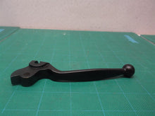 132mm Black Clutch/Brake Lever For a Chinese ATV Dirt Bike Motorcycle