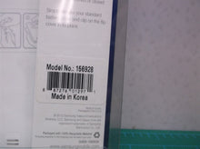 Samsung Galaxy Note 2 Flip Cover White Brand New In Retail Package