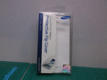 Samsung Galaxy Note 2 Flip Cover White Brand New In Retail Package