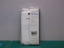 Samsung Galaxy Note 2 Flip Cover White Brand New In Retail Package