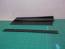 Lot Of 10 14.5 Inch Long Trim For Chinese ATV Dirt Bike Motorcycle