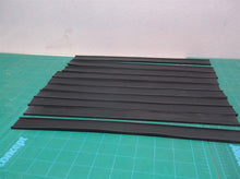 Lot Of 10 14.5 Inch Long Trim For Chinese ATV Dirt Bike Motorcycle