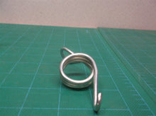 Return Spring ~ 94.7 mm Long For Chinese ATV Dirt Bike Motorcycle
