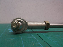 14" Adjustable Steering Rod For a Chinese ATV Dirt Bike Motorcycle