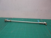 14" Adjustable Steering Rod For a Chinese ATV Dirt Bike Motorcycle
