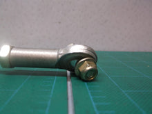 14" Adjustable Steering Rod For a Chinese ATV Dirt Bike Motorcycle