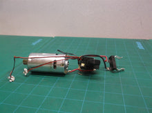206570006 Assy Motor/Switch Off a P344 18 Volt 3/8 in. Ratchet 18v