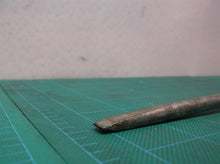 3 Way Chain Saw Tool 13mm & 19mm Wrench With Flat Head Screw Driver
