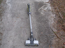 Ryobi P7181 18V Lithium-Ion Cordless Stick Vacuum Cleaner Tool Only cs20162n709046