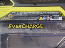 Ryobi P7181 18V Lithium-Ion Cordless Stick Vacuum Cleaner Tool Only cs20162n709046
