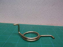 Gold Return Spring ~ 93 mm Long For Chinese ATV Dirt Bike Motorcycle